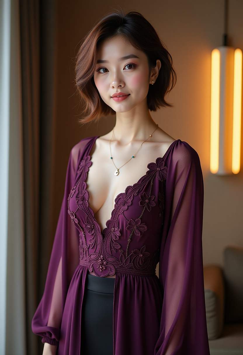 时光信笺
