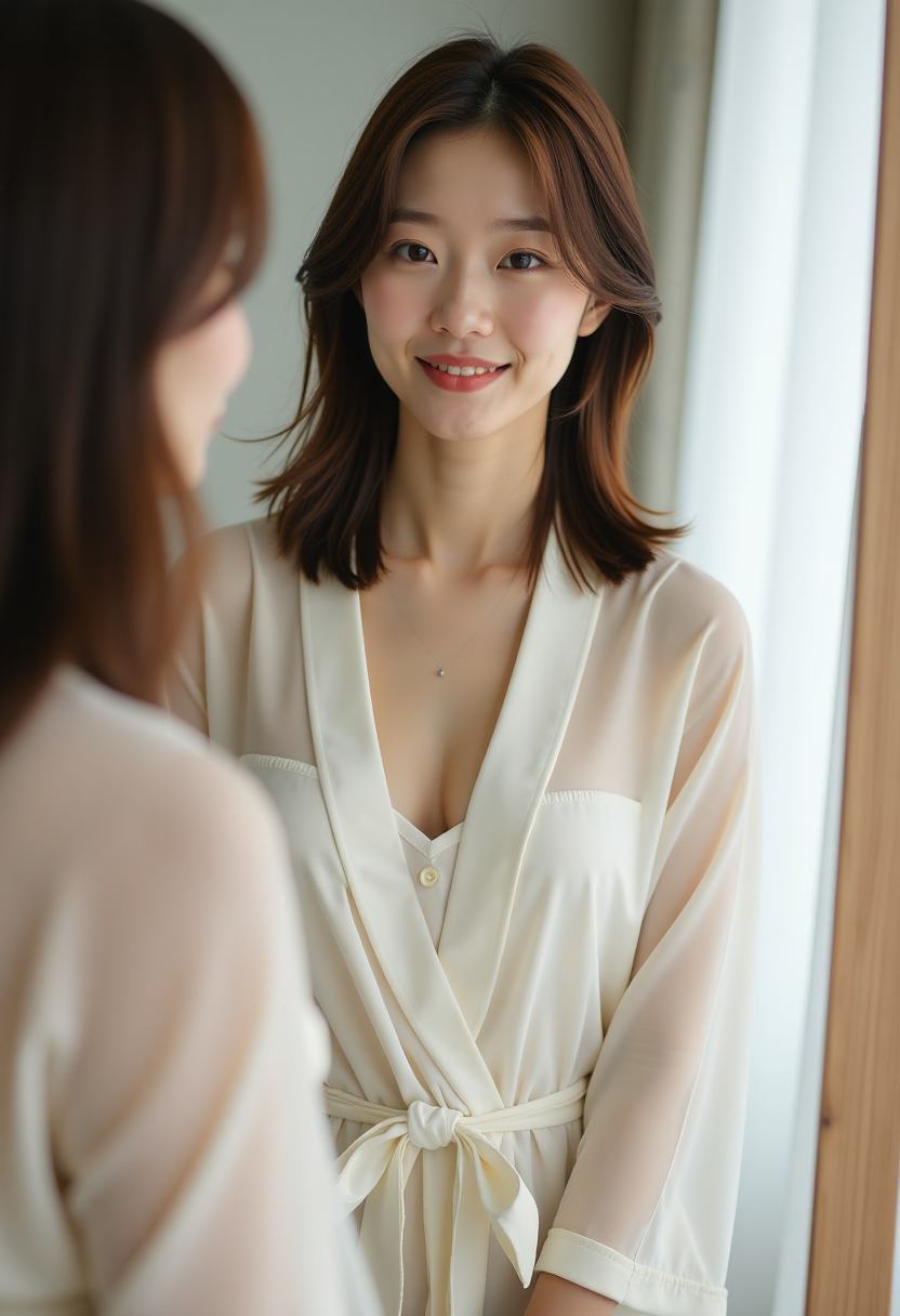 南风知我意
